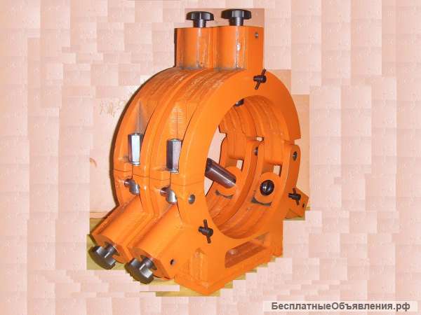 Люнет ФТ-11 неподвижный, ЦЕНА ПРОИЗВОДИТЕЛЯ