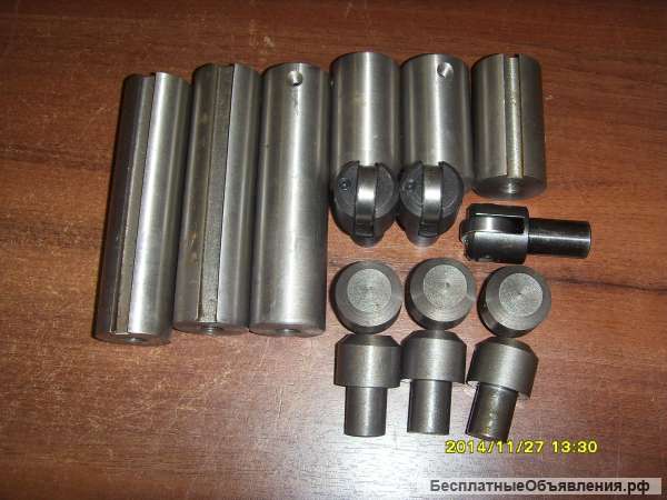 Люнет ФТ-11 неподвижный, ЦЕНА ПРОИЗВОДИТЕЛЯ