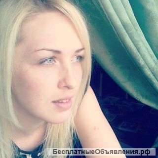 Ищу интересную работу