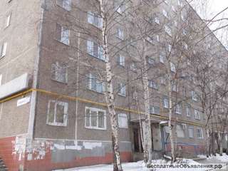 2 к кв. Екатеринбург, Пионерский, Сулимова 42