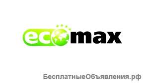 Импортные и экспортные сделки по всему миру