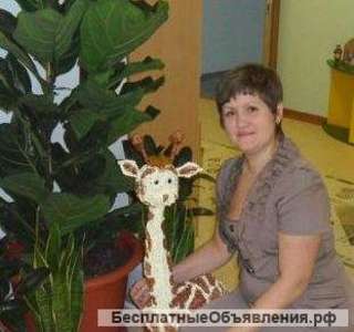 Репетитор по математике