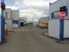 Автосервис американских грузовых автомобилей