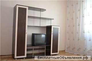 Сдам 2к Ястынская 9а