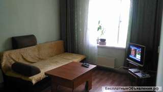 2-к квартиру по ул. Кутузова, 86