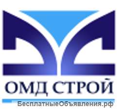 Специалисты на мокрый фасад