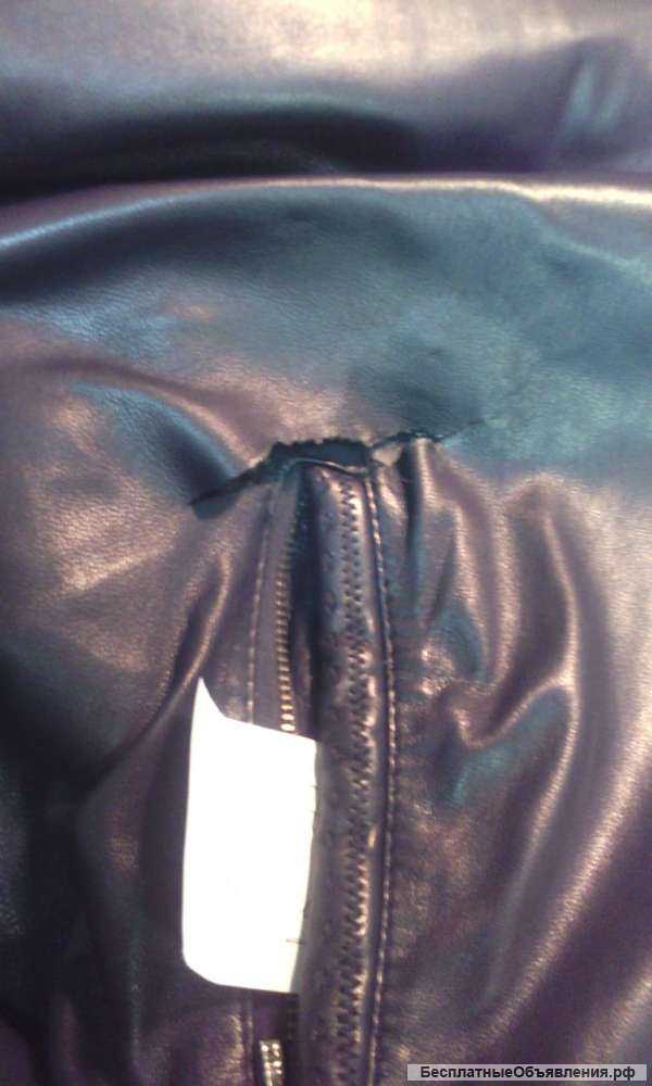 Дом Быта МУЛЬТИСЕРВИС Милютинский 18 А