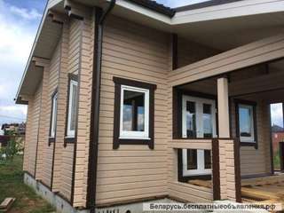 Маляр по дереву