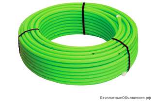 Бирпекс - инженерные системы в Казани, интернет-магазин комплектующих