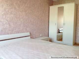 Квартира общей площадью 75 м2, вблизи моря, Будва, Рафаиловичи, Черногория