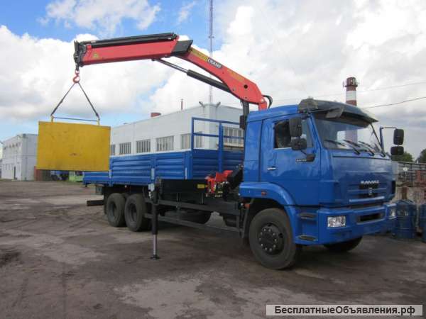 Работаем круглосуточно, аренда манипуляторa