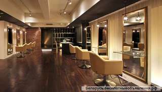 Приглашаем на постоянную работу мастера ногтевого сервиса