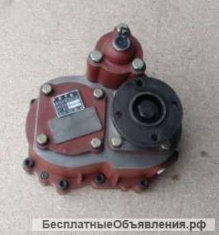 Коробка отбора мощности Dong Feng QH-70 (в ассортименте)