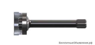 Вал отбора мощности ВОМ Астроник / Shaft ZF Astronic (272.5 мм) В ассоритменте