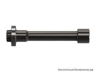 Вал отбора мощности ВОМ Eaton Fuller RTSO 12316 - 17316 (180 мм) В ассортименте