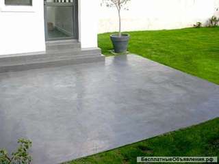 Производим качественные ремонтные, строительные работы