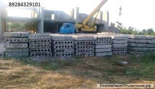 Производим снос, демонтаж зданий, сооружений