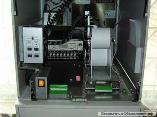 Куплю запчасти к банкоматам NCR, Wincor, Diebold, Nautilus