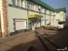 Сдам торговое помещение 130 м²