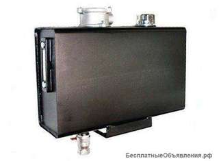 Масляный бак MSL027 salhydro (в ассортименте)
