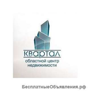 Помощник управляющего