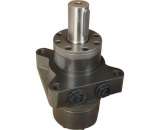 Гидромотор RW 400 M+S Hydraulic