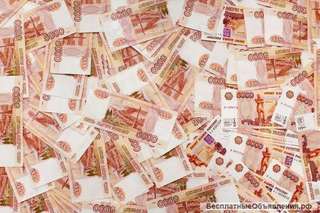 Ищу работу, готов к командировкам