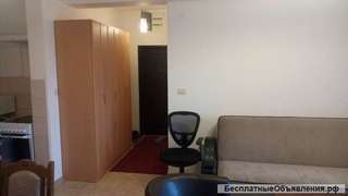 Квартирa общей площадью 52 м2, вблизи моря, Будва, Черногория