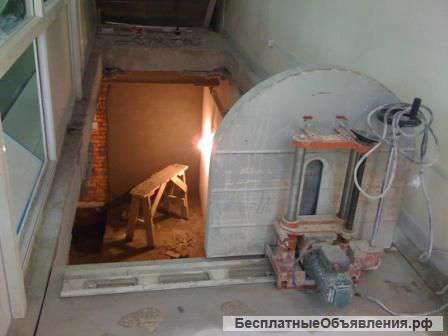 Алмазное резка,бурение