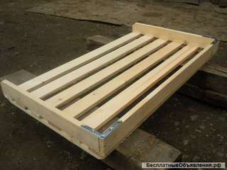 Станочник в производственный цех