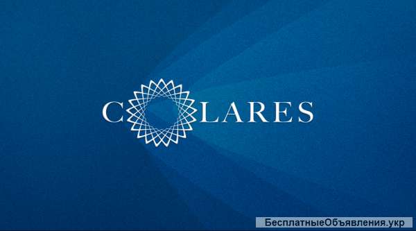 Юридичнi послуги та правова допомога правничої групи Colares