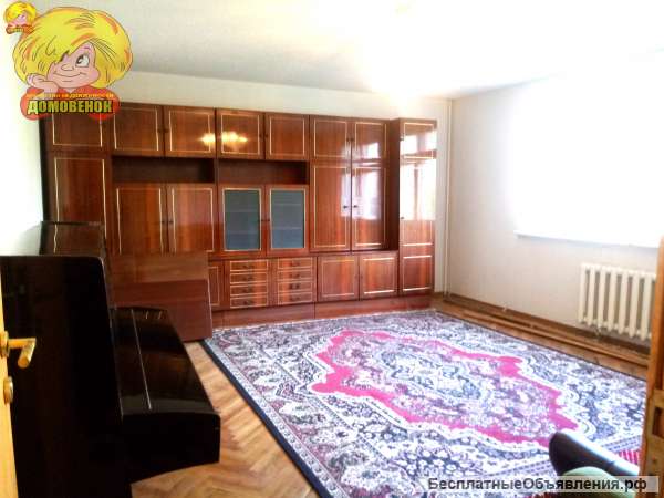 3-ком. кв. г. Малоярославец ул. Крымская