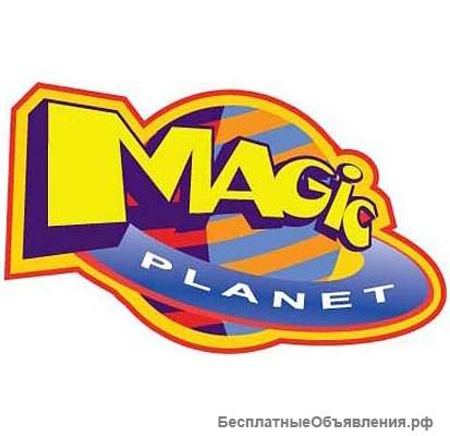 Требуется DJ с с оборудованием