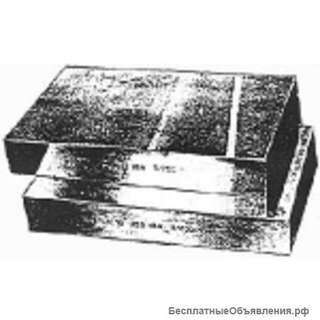 Меры твердости образцовые 2-го разряда KHBW-1 - комплект принадлежностей для твердости до 650 HBW