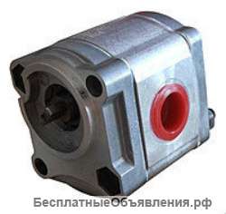 Гидронасос Haco 3,2 см3, PD для Zepro (в ассортименте)
