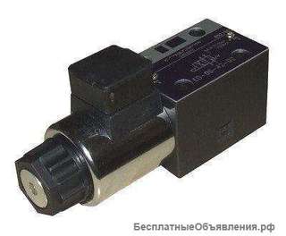 Блок клапанный Largo к лифту MIC (в ассортименте)