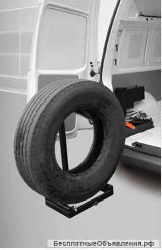 Подъемный лифт LoadLift SWL 125/250/500 Penny Hydraulics (в ассортименте)