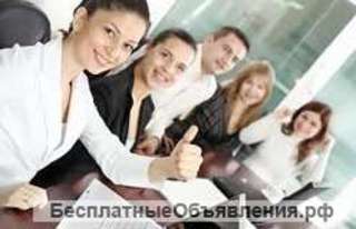 Секретарь руководителя