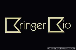 Ищем инвестора(партнера) в проект BringerBio