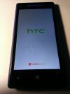 Телефон HTC 8X