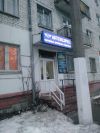 Сдаю 1-комнатную квартиру на длительный срок русской семье в Твери