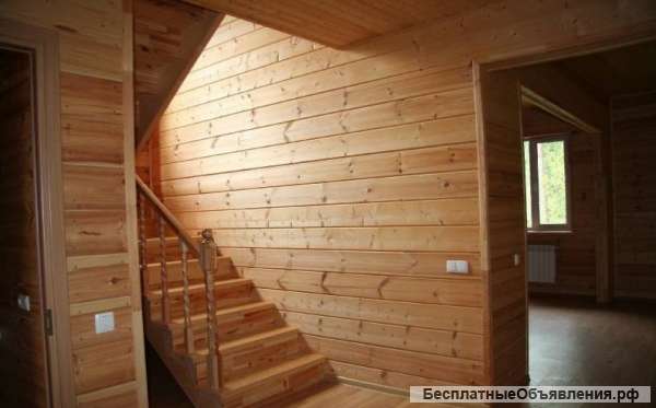 Подключение электроэнергии. Согласования. Проект. Монтаж