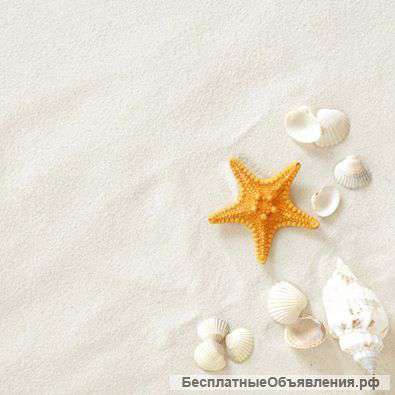 Недорогие экскурсии в Египте