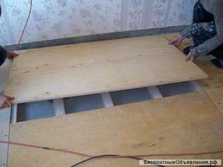 Фанеры цсп дсп osb двп цемент