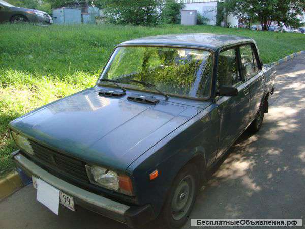 Автомобиль