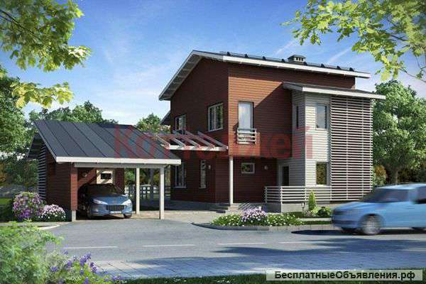 Часиный архитектор-конструктор