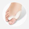 Valgus Pro - средство от выпирающей «косточки»