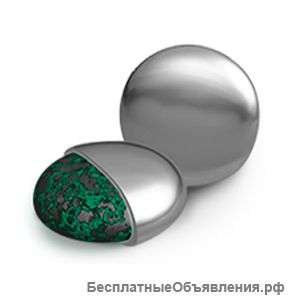 Биомагниты для похудения «NANO SLIM»