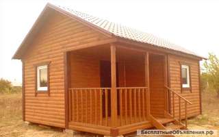 Ремонт. Отделка. Строительство. Натяжные потолки