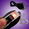 USB брелок-зажигалка «PORSCHE»